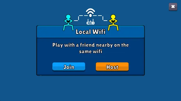 ��������߶Ծ����°汾����