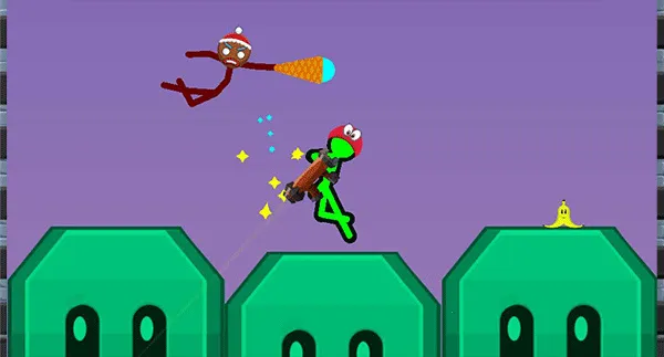 ��������߶Ծ����°汾����