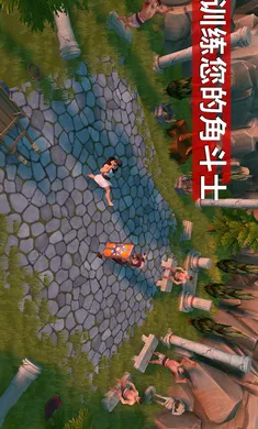 �Ƕ�ʿ���������������ֻ���v1.37.0 ��Ѱ�