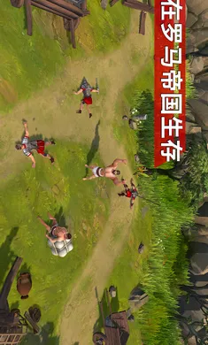 �Ƕ�ʿ���������������ֻ���v1.37.0 ��Ѱ�