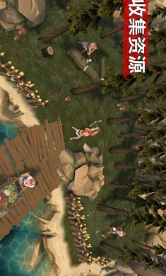 �Ƕ�ʿ���������������ֻ���v1.37.0 ��Ѱ�