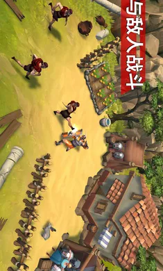 �Ƕ�ʿ���������������ֻ���v1.37.0 ��Ѱ�