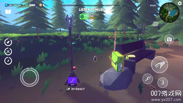 ��������ģ������Ϸv0.4.5 ��Ѱ�