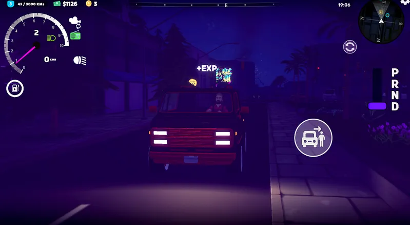 ��������ģ������Ϸv0.4.5 ��Ѱ�