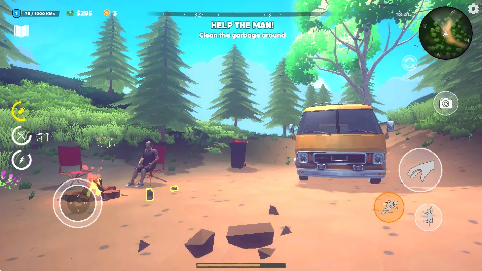 ��������ģ������Ϸv0.4.5 ��Ѱ�