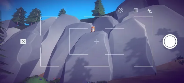 ��������ģ������Ϸ