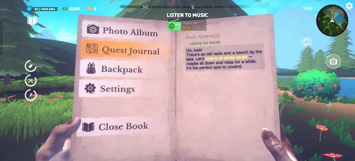 ��������ģ������Ϸv0.4.5 ��Ѱ�