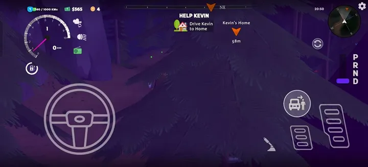 ��������ģ������Ϸ