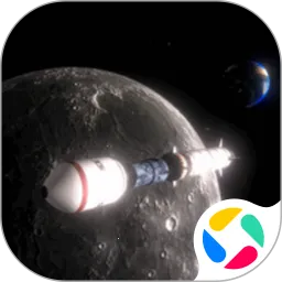 ����ģ�����ƽ��ȫ������v1.6.00.14 ��Ѱ�