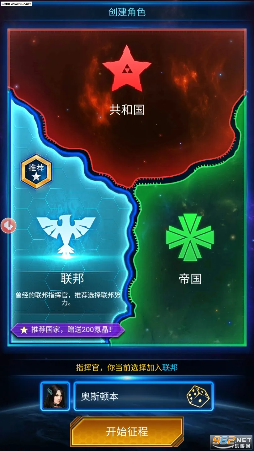 ������������v2.9.5 �ֻ���