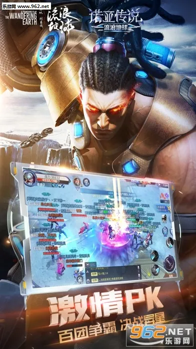 ������������v2.9.5 �ֻ���