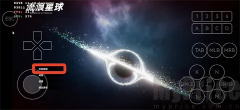 ������������