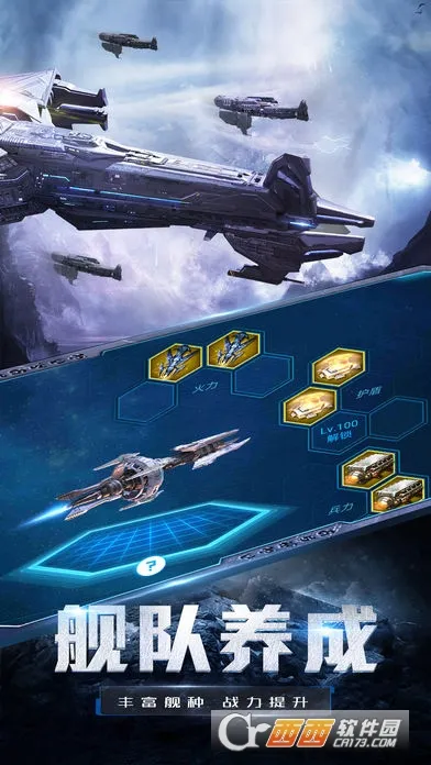 ������������v2.9.5 �ֻ���