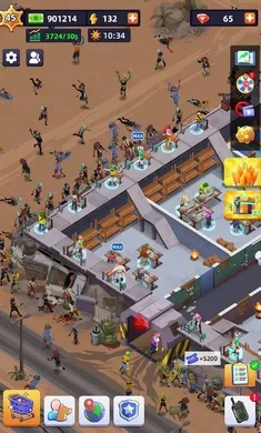 ĩ�մ���ƽ��������ʯv1.2.1 �ٷ�����