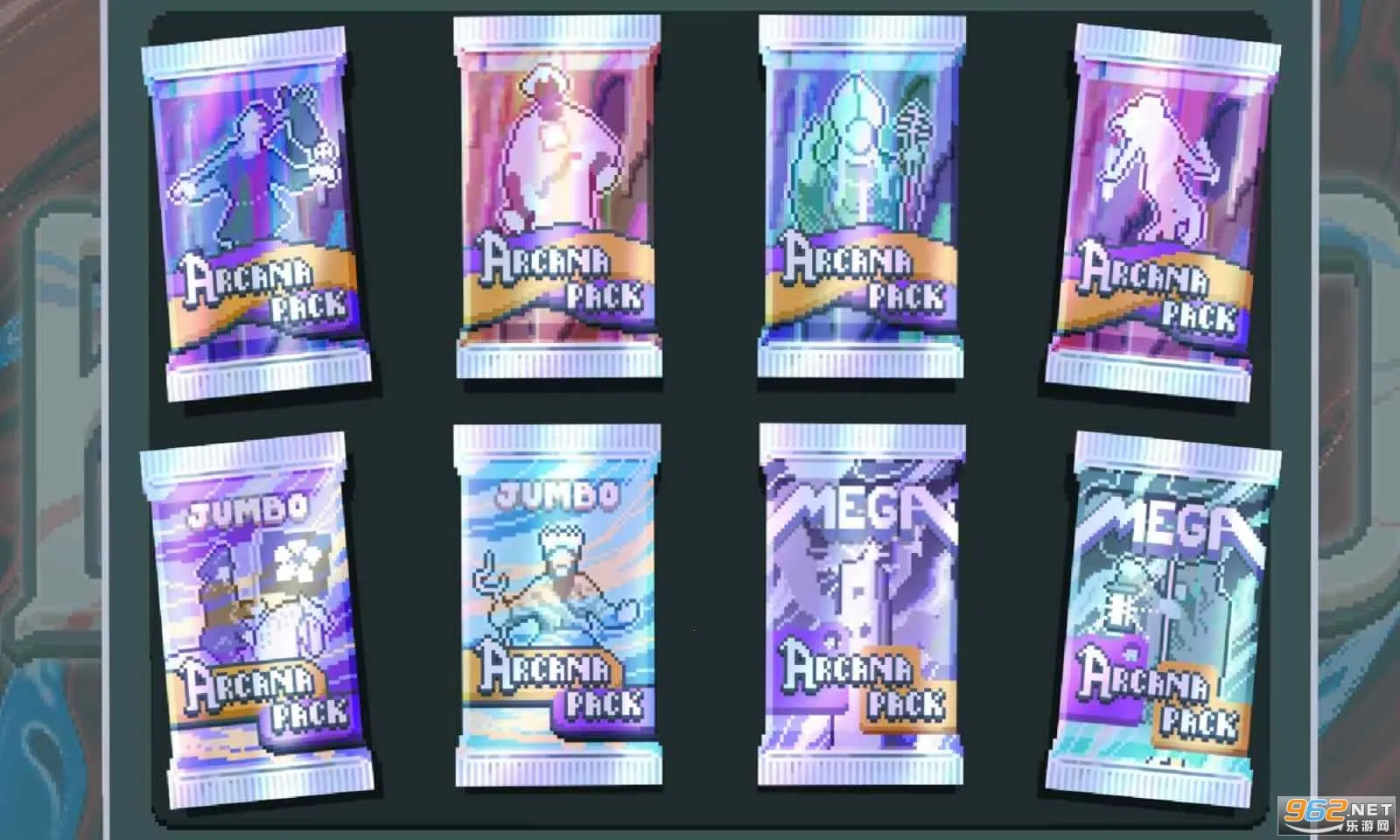 С����balatro��׿��v0.7 �ֻ���