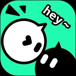 ��������2026���°汾v11.3.2 �ֻ���