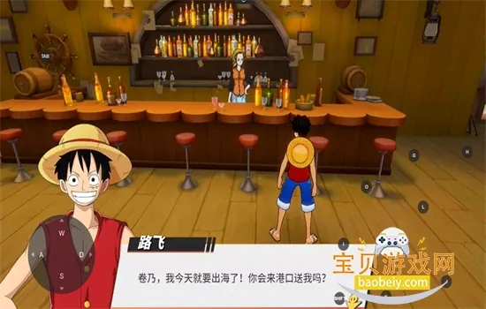 ��������Ѫ����(��Ѫ��������)v1.26.1 ��Ѱ�