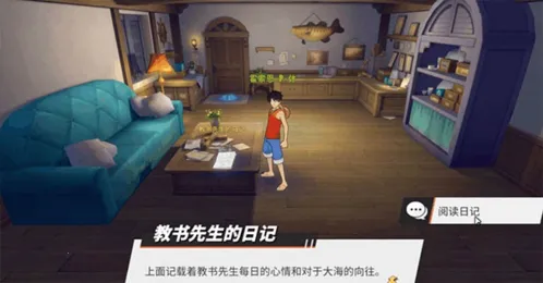 ��������Ѫ����(��Ѫ��������)