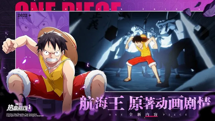 ��������Ѫ����(��Ѫ��������)v1.26.1 ��Ѱ�