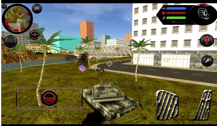 ��������MOD���ײ˵�����v3.5.5 ��׿��