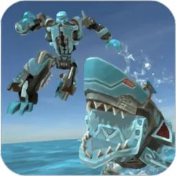 ��������MOD���ײ˵�����v3.5.5 ��׿��