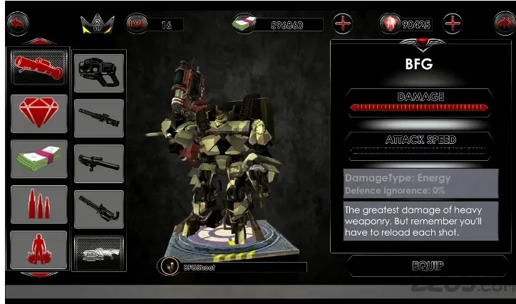 ��������MOD���ײ˵�����v3.5.5 ��׿��