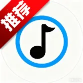 ��Լ��������v1.0 �ֻ���