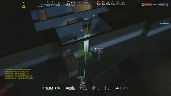 ����������ä�㰲׿���ֻ���v1.0 �ٷ�����