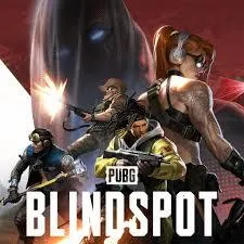 ����������ä�㰲׿���ֻ���v1.0 �ٷ�����