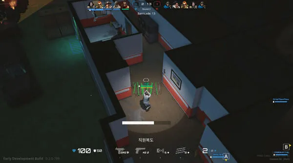 ����������ä�㰲׿���ֻ���v1.0 �ٷ�����