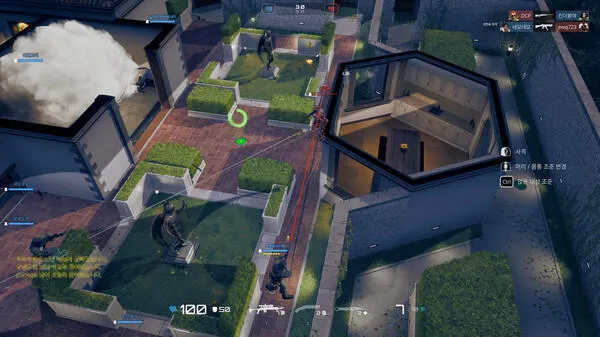 ����������ä�㰲׿���ֻ���v1.0 �ٷ�����