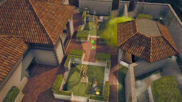 ����������ä�㰲׿���ֻ���v1.0 �ٷ�����