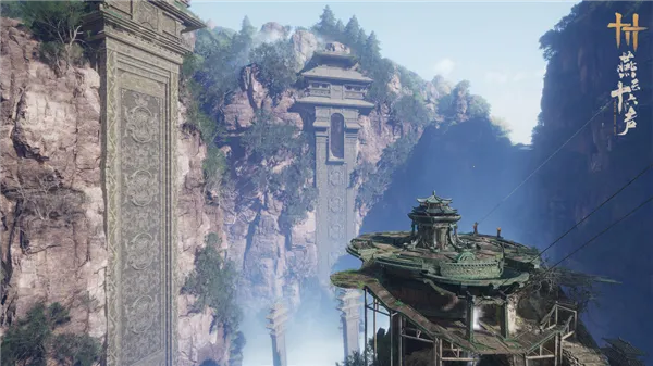 ����ʮ���������ֻ���