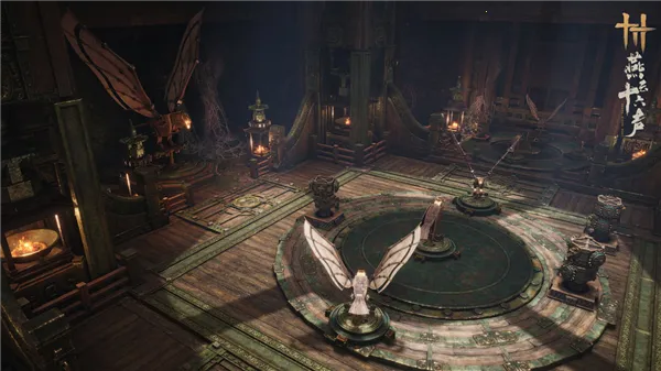 ����ʮ���������ֻ���