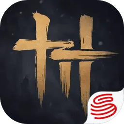 ����ʮ���������ֻ���v3.5 ��Ѱ�