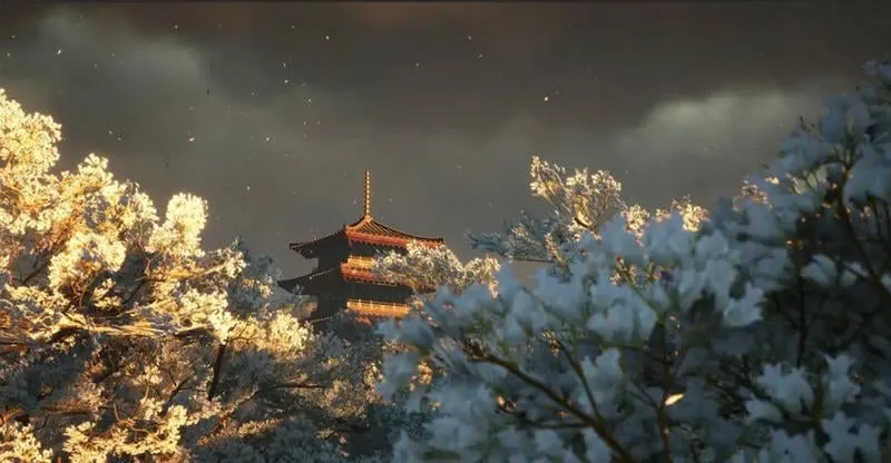 ����ʮ���������ֻ���v3.5 ��Ѱ�