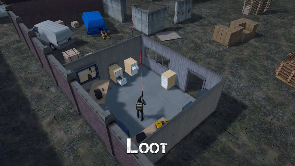 ͻΧ�ж�ȥ����2026���°汾v0.0.4 �ֻ���