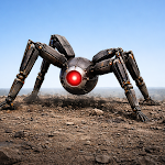 ͻΧ�ж�ȥ����2026���°汾v0.0.4 �ֻ���