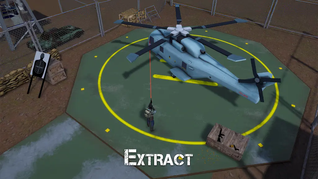 ͻΧ�ж�ȥ����2026���°汾v0.0.4 �ֻ���