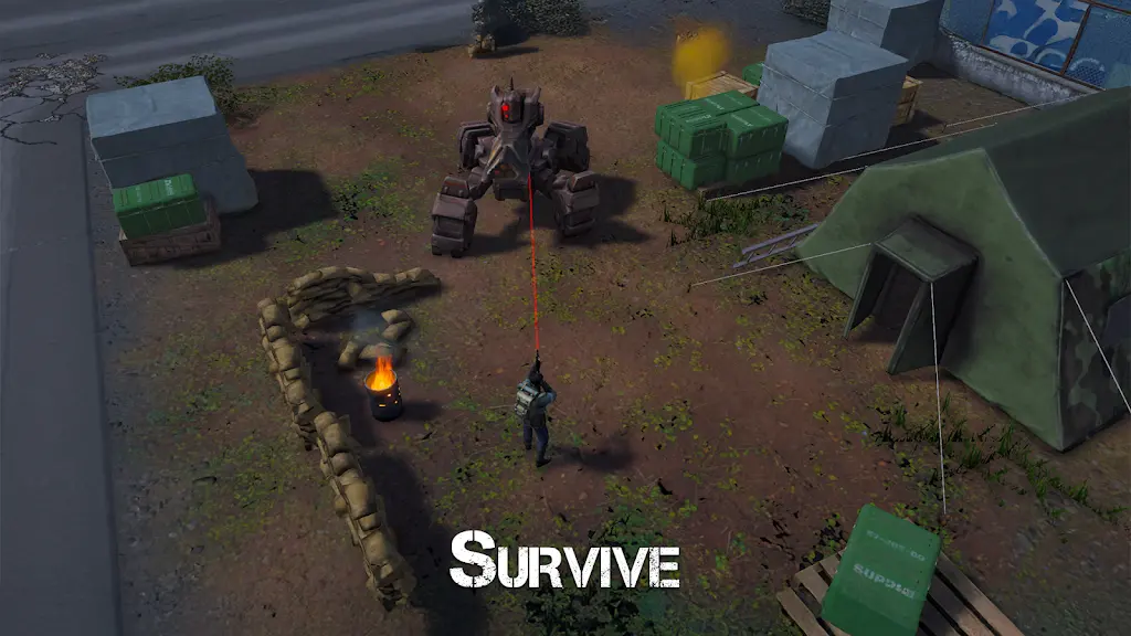 ͻΧ�ж�ȥ����2026���°汾v0.0.4 �ֻ���