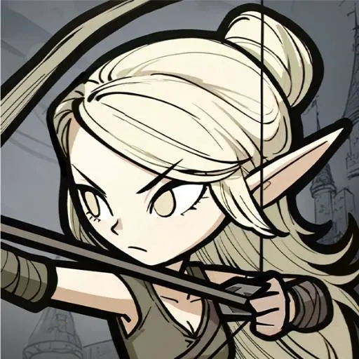 ��������ð�ռ�2026���ذ�װv1.1 �ٷ�����