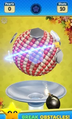 �����澳�����˵���(���������Ϸ)v1.083 ��Ѱ�