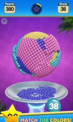 �����澳�����˵���(���������Ϸ)v1.083 ��Ѱ�