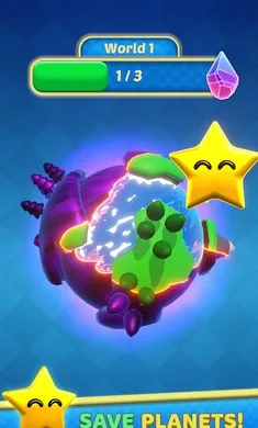 �����澳�����˵���(���������Ϸ)v1.083 ��Ѱ�