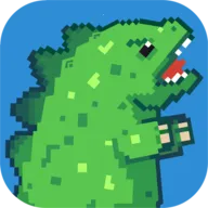 ���ﴫ˵�����ý�ɫ2026�ٷ�����v1.1.40 ��Ѱ�