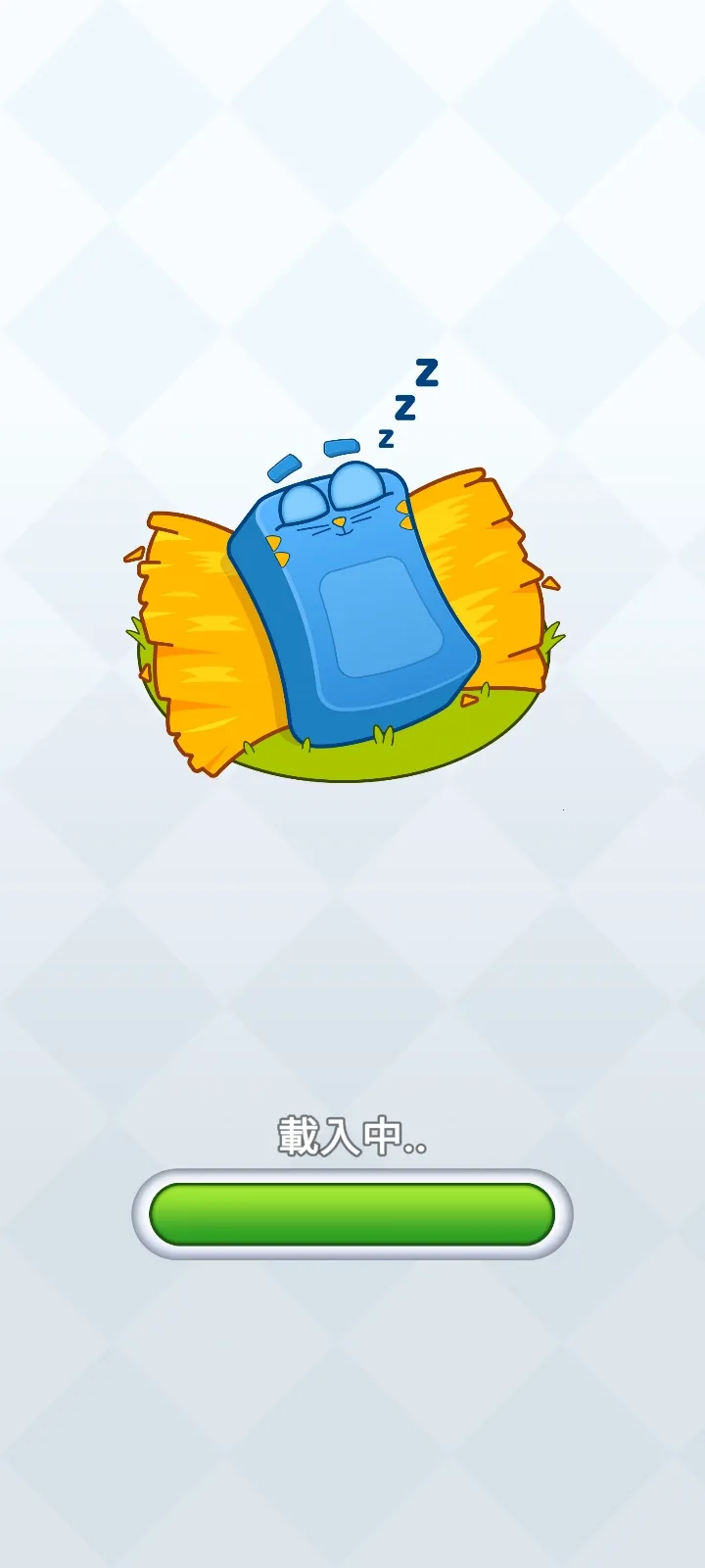 ũ����������2026���°汾v2.5.4 �ֻ���