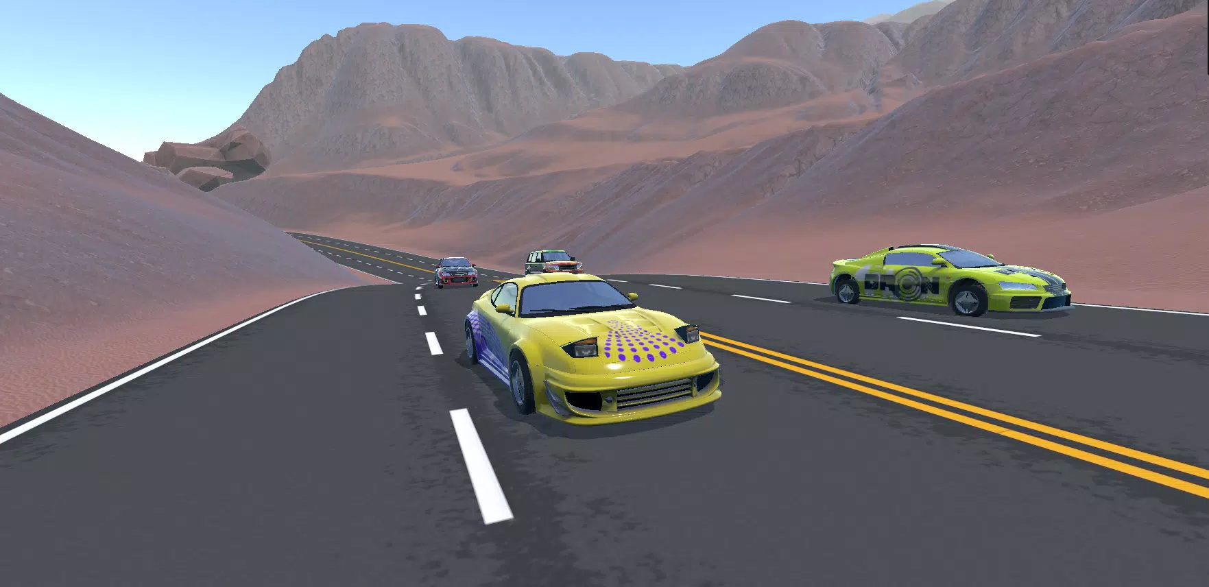 ����˹����ģ����(����˹ײ����Ϸ)v10 �ֻ���