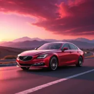 ����˹����ģ����(����˹ײ����Ϸ)v10 �ֻ���