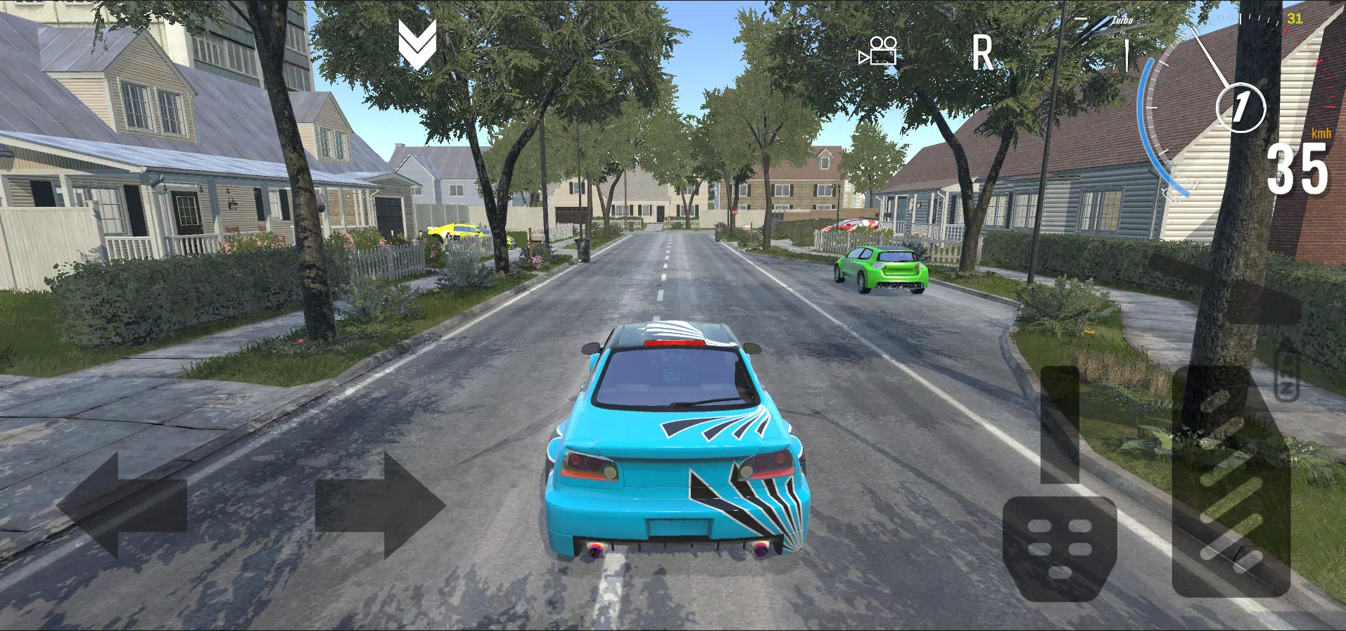 ����˹����ģ����(����˹ײ����Ϸ)v10 �ֻ���