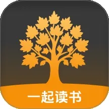 ��ͩ�����Ķ�����׿���ֻ���v1.5.0 ��Ѱ�